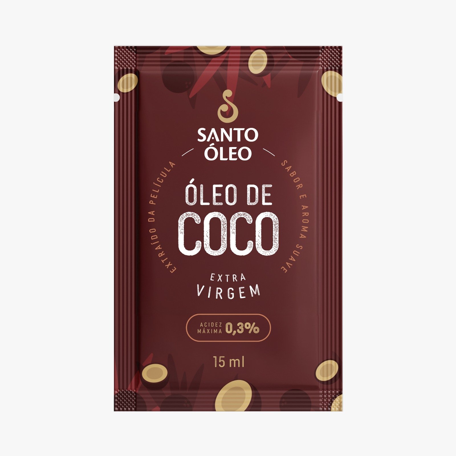 Sache_Oleo_de_coco_15ml