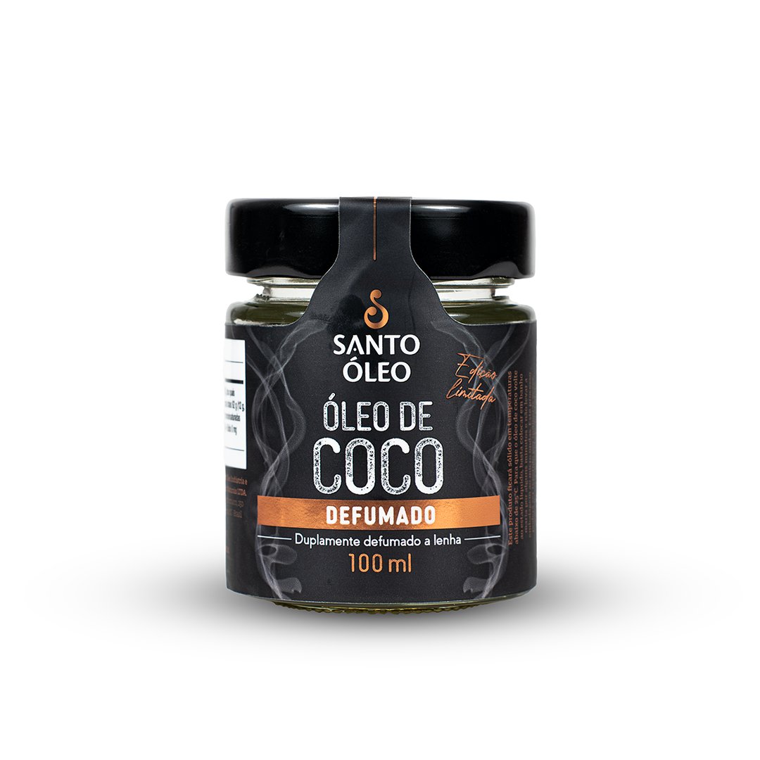 oleo-de-coco-defumado