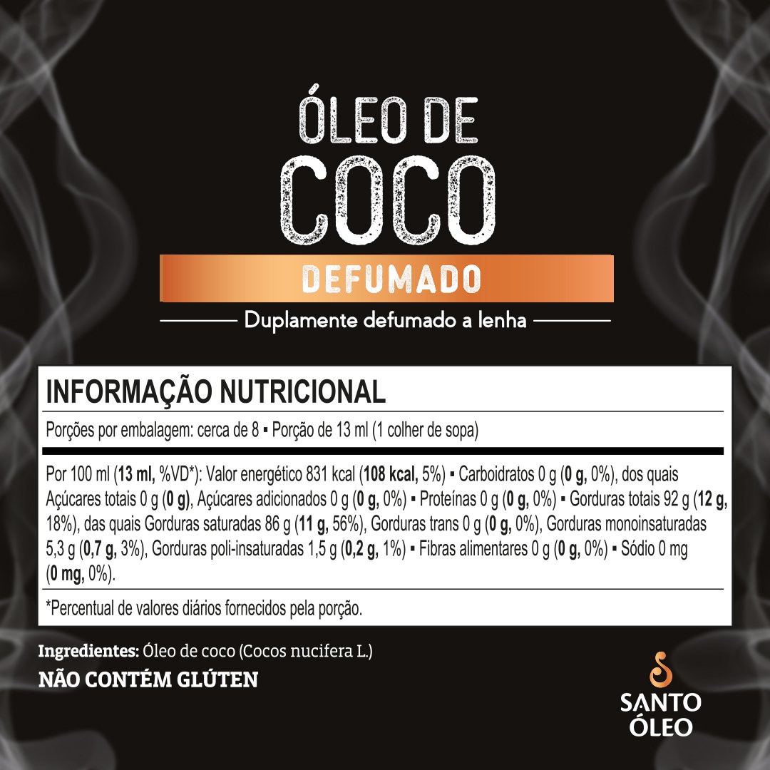 tab-nut-oleo-de-coco-defumado.jpg