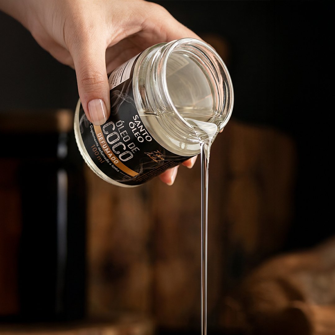 oleo-de-coco-defumado