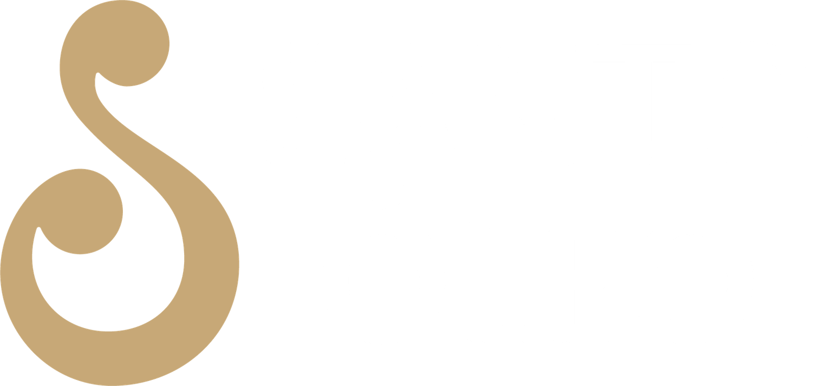 Santo Óleo