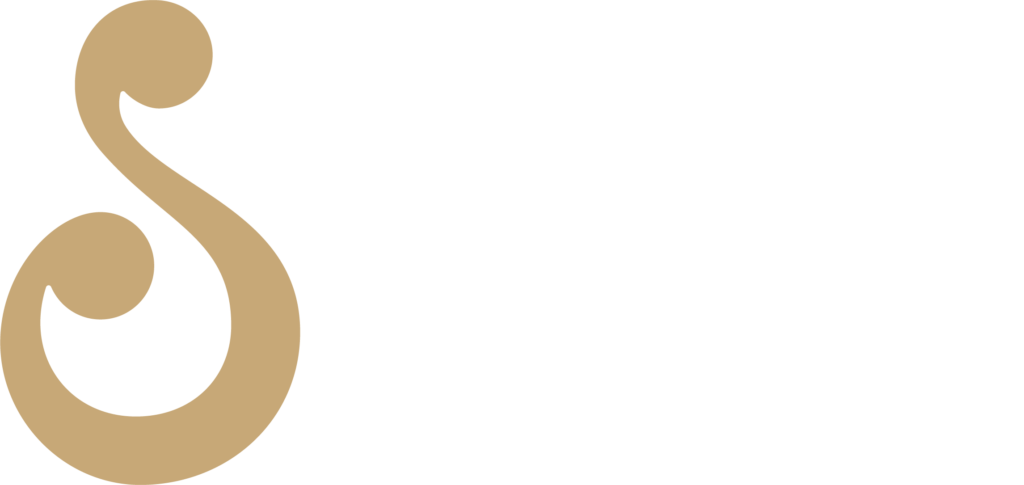 10 anos Santo Óleo: uma década escolhendo o que é bom para a vida real
