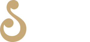 10 anos Santo Óleo: uma década escolhendo o que é bom para a vida real — Santo Óleo