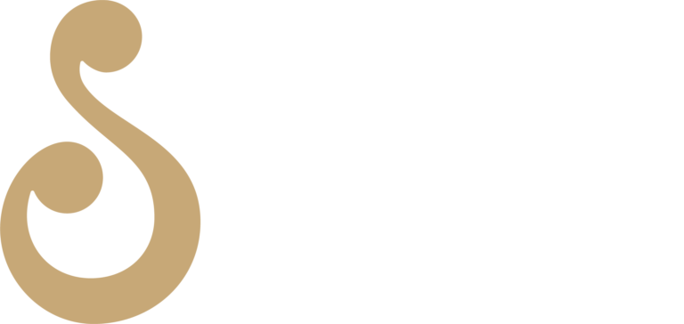 Saúde & Bem-Estar — Santo Óleo Blog